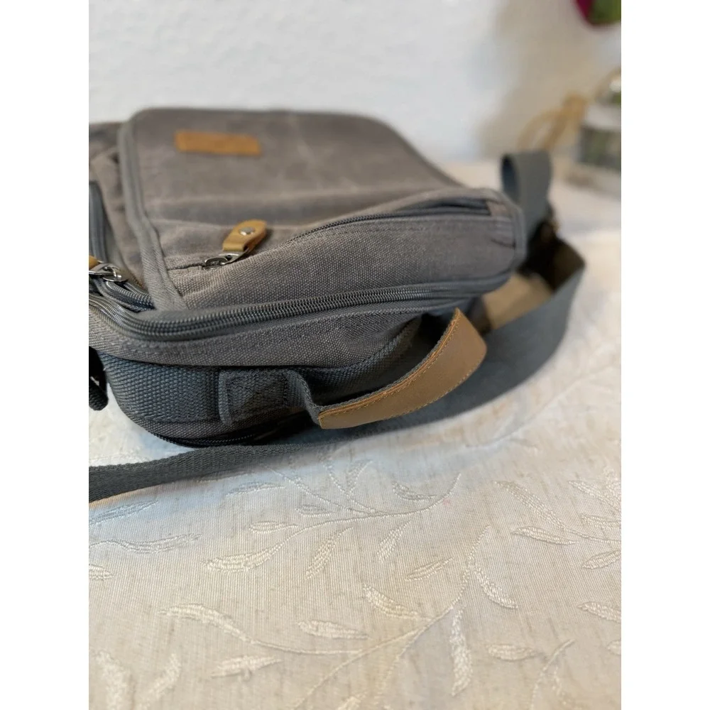 plambag eco friendly